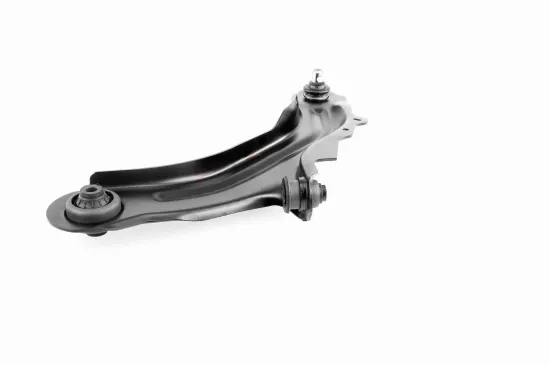 Lenker, Radaufhängung links Vorderachse VAICO V46-0842 Bild Lenker, Radaufhängung links Vorderachse VAICO V46-0842