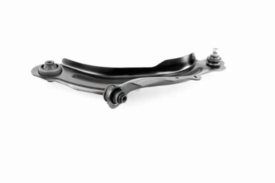 Lenker, Radaufhängung links Vorderachse VAICO V46-0842 Bild Lenker, Radaufhängung links Vorderachse VAICO V46-0842