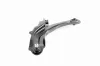 Lenker, Radaufhängung links Vorderachse VAICO V46-0842 Bild Lenker, Radaufhängung links Vorderachse VAICO V46-0842