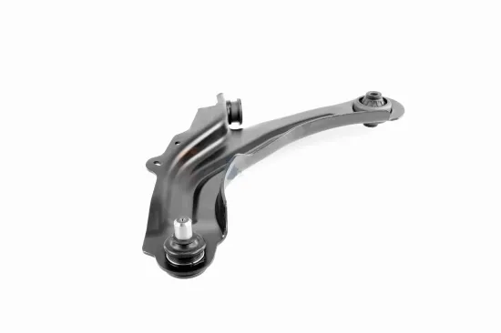 Lenker, Radaufhängung links Vorderachse VAICO V46-0842 Bild Lenker, Radaufhängung links Vorderachse VAICO V46-0842