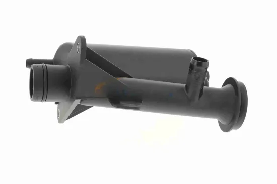 Ölabscheider, Kurbelgehäuseentlüftung VAICO V46-0844 Bild Ölabscheider, Kurbelgehäuseentlüftung VAICO V46-0844