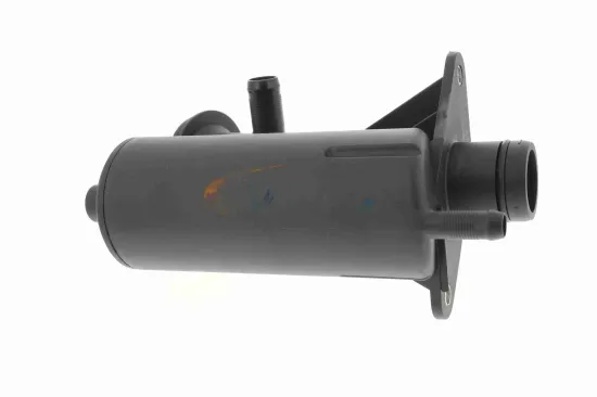 Ölabscheider, Kurbelgehäuseentlüftung VAICO V46-0844 Bild Ölabscheider, Kurbelgehäuseentlüftung VAICO V46-0844
