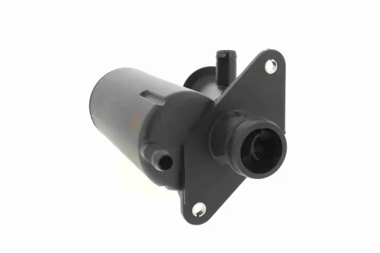 Ölabscheider, Kurbelgehäuseentlüftung VAICO V46-0844 Bild Ölabscheider, Kurbelgehäuseentlüftung VAICO V46-0844