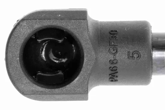 Gasfeder, Koffer-/Laderaum Fahrzeugheckklappe beidseitig VAICO V46-0857 Bild Gasfeder, Koffer-/Laderaum Fahrzeugheckklappe beidseitig VAICO V46-0857
