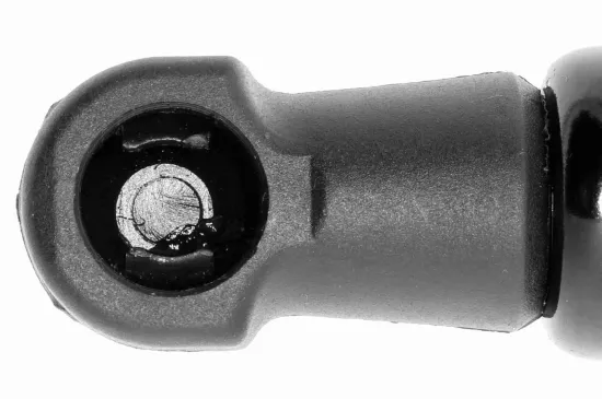 Gasfeder, Koffer-/Laderaum Fahrzeugheckklappe beidseitig VAICO V46-0857 Bild Gasfeder, Koffer-/Laderaum Fahrzeugheckklappe beidseitig VAICO V46-0857