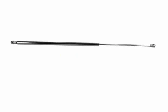 Gasfeder, Koffer-/Laderaum Fahrzeugheckklappe beidseitig VAICO V46-0857 Bild Gasfeder, Koffer-/Laderaum Fahrzeugheckklappe beidseitig VAICO V46-0857