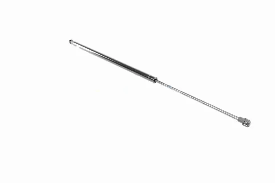 Gasfeder, Koffer-/Laderaum Fahrzeugheckklappe beidseitig VAICO V46-0857 Bild Gasfeder, Koffer-/Laderaum Fahrzeugheckklappe beidseitig VAICO V46-0857