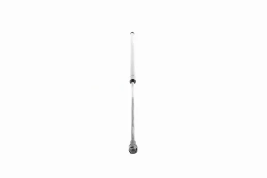 Gasfeder, Koffer-/Laderaum Fahrzeugheckklappe beidseitig VAICO V46-0857 Bild Gasfeder, Koffer-/Laderaum Fahrzeugheckklappe beidseitig VAICO V46-0857