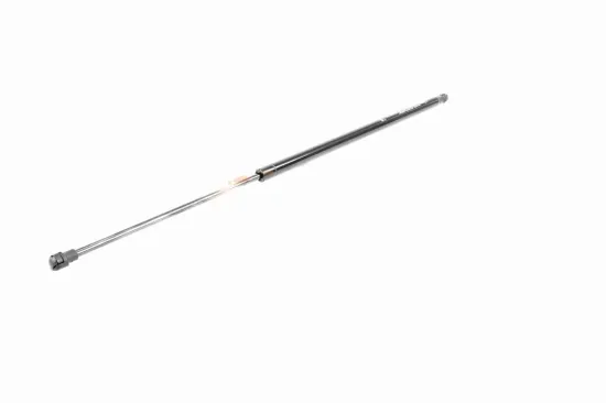 Gasfeder, Koffer-/Laderaum Fahrzeugheckklappe beidseitig VAICO V46-0857 Bild Gasfeder, Koffer-/Laderaum Fahrzeugheckklappe beidseitig VAICO V46-0857