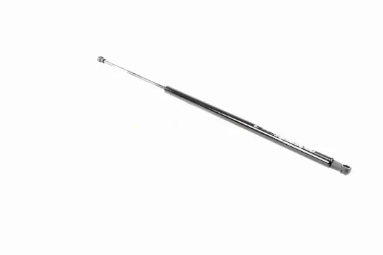 Gasfeder, Koffer-/Laderaum Fahrzeugheckklappe beidseitig VAICO V46-0857 Bild Gasfeder, Koffer-/Laderaum Fahrzeugheckklappe beidseitig VAICO V46-0857