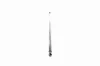 Gasfeder, Koffer-/Laderaum Fahrzeugheckklappe beidseitig VAICO V46-0857 Bild Gasfeder, Koffer-/Laderaum Fahrzeugheckklappe beidseitig VAICO V46-0857