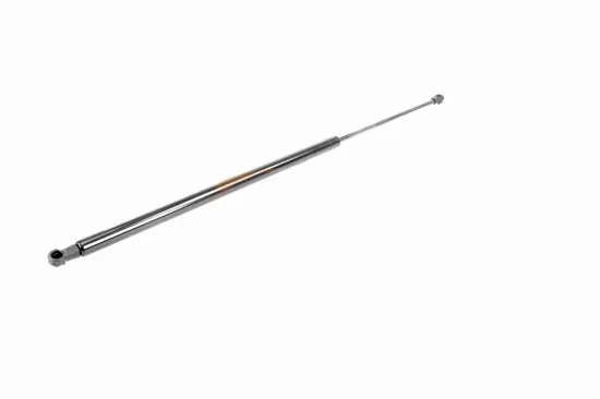 Gasfeder, Koffer-/Laderaum Fahrzeugheckklappe beidseitig VAICO V46-0857 Bild Gasfeder, Koffer-/Laderaum Fahrzeugheckklappe beidseitig VAICO V46-0857