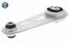 Halter, Motoraufhängung hinten VAICO V46-0862 Bild Halter, Motoraufhängung hinten VAICO V46-0862