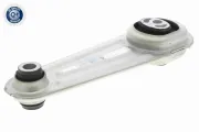 Halter, Motoraufhängung hinten VAICO V46-0862