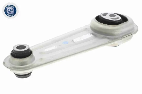 Halter, Motoraufhängung hinten VAICO V46-0862 Bild Halter, Motoraufhängung hinten VAICO V46-0862