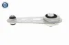 Halter, Motoraufhängung hinten VAICO V46-0862 Bild Halter, Motoraufhängung hinten VAICO V46-0862