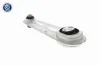 Halter, Motoraufhängung hinten VAICO V46-0862 Bild Halter, Motoraufhängung hinten VAICO V46-0862