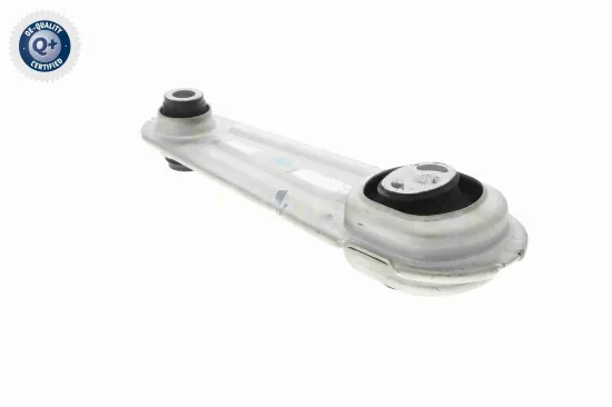 Halter, Motoraufhängung hinten VAICO V46-0862 Bild Halter, Motoraufhängung hinten VAICO V46-0862