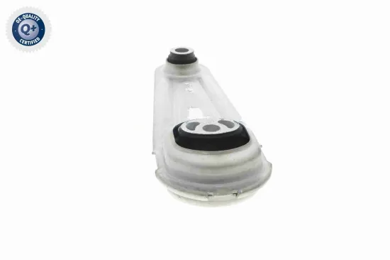 Halter, Motoraufhängung hinten VAICO V46-0862 Bild Halter, Motoraufhängung hinten VAICO V46-0862