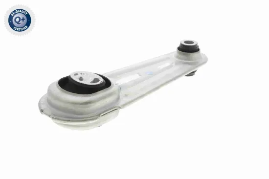 Halter, Motoraufhängung hinten VAICO V46-0862 Bild Halter, Motoraufhängung hinten VAICO V46-0862