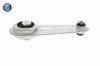 Halter, Motoraufhängung hinten VAICO V46-0862 Bild Halter, Motoraufhängung hinten VAICO V46-0862