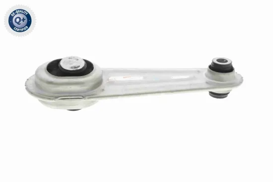 Halter, Motoraufhängung hinten VAICO V46-0862 Bild Halter, Motoraufhängung hinten VAICO V46-0862