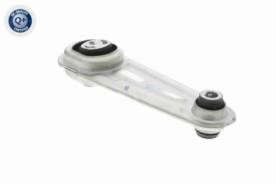 Halter, Motoraufhängung hinten VAICO V46-0862 Bild Halter, Motoraufhängung hinten VAICO V46-0862