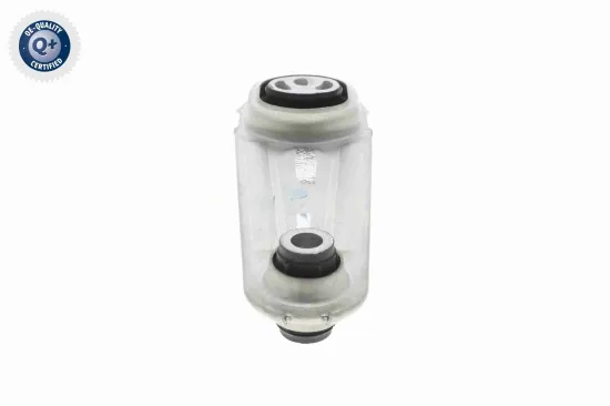 Halter, Motoraufhängung hinten VAICO V46-0862 Bild Halter, Motoraufhängung hinten VAICO V46-0862