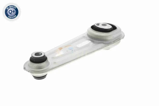 Halter, Motoraufhängung hinten VAICO V46-0862 Bild Halter, Motoraufhängung hinten VAICO V46-0862