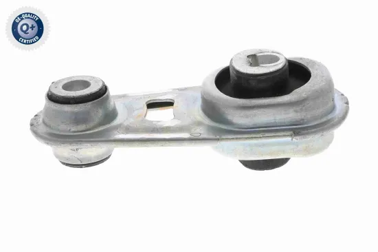 Halter, Motoraufhängung hinten VAICO V46-0863 Bild Halter, Motoraufhängung hinten VAICO V46-0863