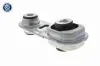 Halter, Motoraufhängung hinten VAICO V46-0863 Bild Halter, Motoraufhängung hinten VAICO V46-0863
