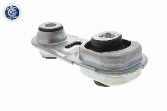 Halter, Motoraufhängung hinten VAICO V46-0863 Bild Halter, Motoraufhängung hinten VAICO V46-0863