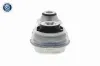 Halter, Motoraufhängung hinten VAICO V46-0863 Bild Halter, Motoraufhängung hinten VAICO V46-0863