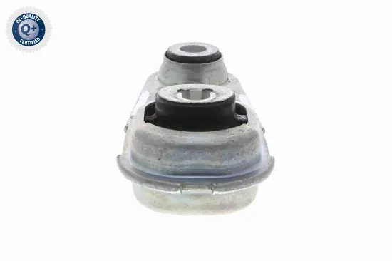 Halter, Motoraufhängung hinten VAICO V46-0863 Bild Halter, Motoraufhängung hinten VAICO V46-0863