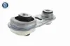 Halter, Motoraufhängung hinten VAICO V46-0863 Bild Halter, Motoraufhängung hinten VAICO V46-0863