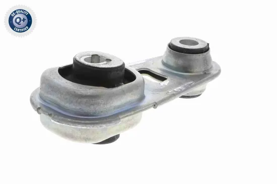 Halter, Motoraufhängung hinten VAICO V46-0863 Bild Halter, Motoraufhängung hinten VAICO V46-0863