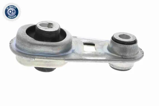 Halter, Motoraufhängung hinten VAICO V46-0863 Bild Halter, Motoraufhängung hinten VAICO V46-0863