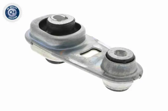 Halter, Motoraufhängung hinten VAICO V46-0863 Bild Halter, Motoraufhängung hinten VAICO V46-0863