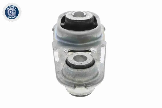 Halter, Motoraufhängung hinten VAICO V46-0863 Bild Halter, Motoraufhängung hinten VAICO V46-0863