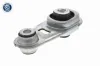 Halter, Motoraufhängung hinten VAICO V46-0863 Bild Halter, Motoraufhängung hinten VAICO V46-0863