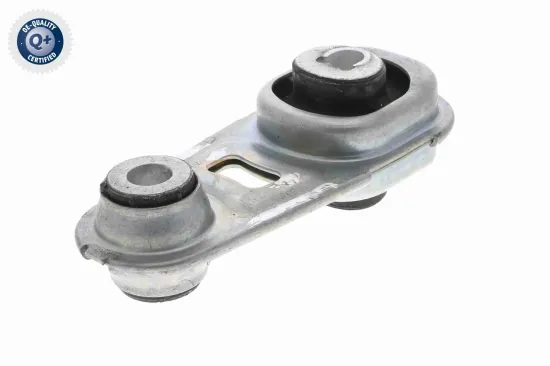 Halter, Motoraufhängung hinten VAICO V46-0863 Bild Halter, Motoraufhängung hinten VAICO V46-0863