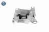 Halter, Motoraufhängung getriebeseitig Vorderachse VAICO V46-0864 Bild Halter, Motoraufhängung getriebeseitig Vorderachse VAICO V46-0864