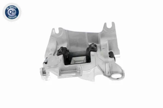 Halter, Motoraufhängung getriebeseitig Vorderachse VAICO V46-0864 Bild Halter, Motoraufhängung getriebeseitig Vorderachse VAICO V46-0864