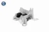 Halter, Motoraufhängung getriebeseitig Vorderachse VAICO V46-0864 Bild Halter, Motoraufhängung getriebeseitig Vorderachse VAICO V46-0864