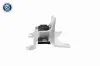 Halter, Motoraufhängung getriebeseitig Vorderachse VAICO V46-0864 Bild Halter, Motoraufhängung getriebeseitig Vorderachse VAICO V46-0864