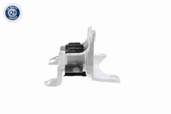 Halter, Motoraufhängung getriebeseitig Vorderachse VAICO V46-0864 Bild Halter, Motoraufhängung getriebeseitig Vorderachse VAICO V46-0864