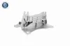 Halter, Motoraufhängung getriebeseitig Vorderachse VAICO V46-0864 Bild Halter, Motoraufhängung getriebeseitig Vorderachse VAICO V46-0864