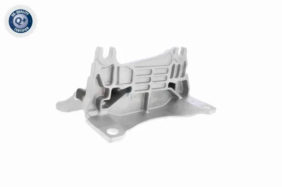Halter, Motoraufhängung getriebeseitig Vorderachse VAICO V46-0864 Bild Halter, Motoraufhängung getriebeseitig Vorderachse VAICO V46-0864