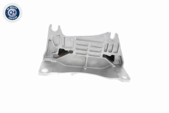 Halter, Motoraufhängung getriebeseitig Vorderachse VAICO V46-0864 Bild Halter, Motoraufhängung getriebeseitig Vorderachse VAICO V46-0864