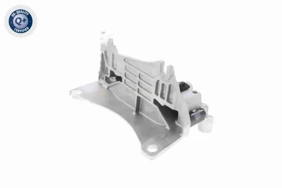 Halter, Motoraufhängung getriebeseitig Vorderachse VAICO V46-0864 Bild Halter, Motoraufhängung getriebeseitig Vorderachse VAICO V46-0864